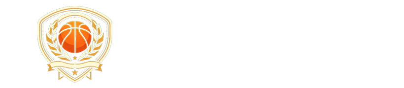 jrs直播